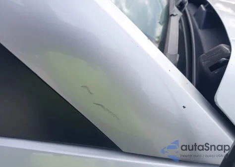 2004 Saturn Vue V6 from USA, damaged, VIN 5GZCZ63464S854097